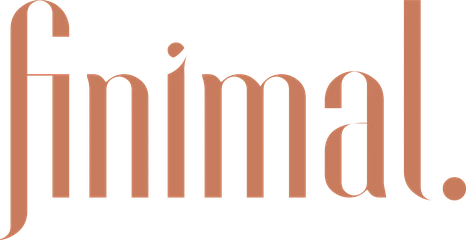 Finimal