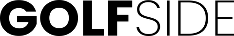 Golfside