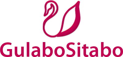 GulaboSitabo
