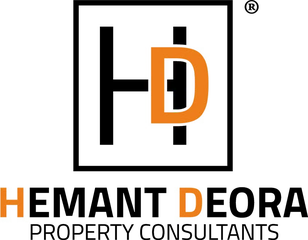 Hemant Deora Property Consultants