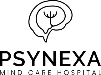 Psynexa