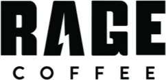 Rage Coffee